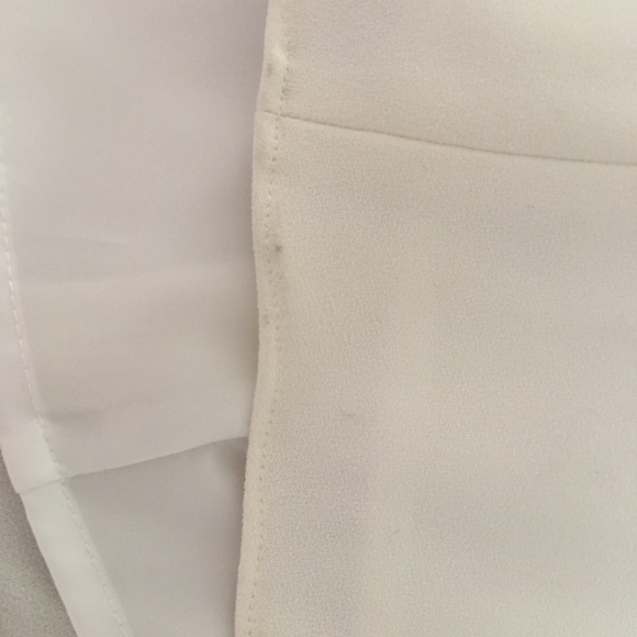 Brand New Cream Theory Halter Neck Dress - Picture 5 of 6